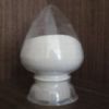 2-ETHOXYCINNAMIC ACID-69038-81-9-C11H12O3